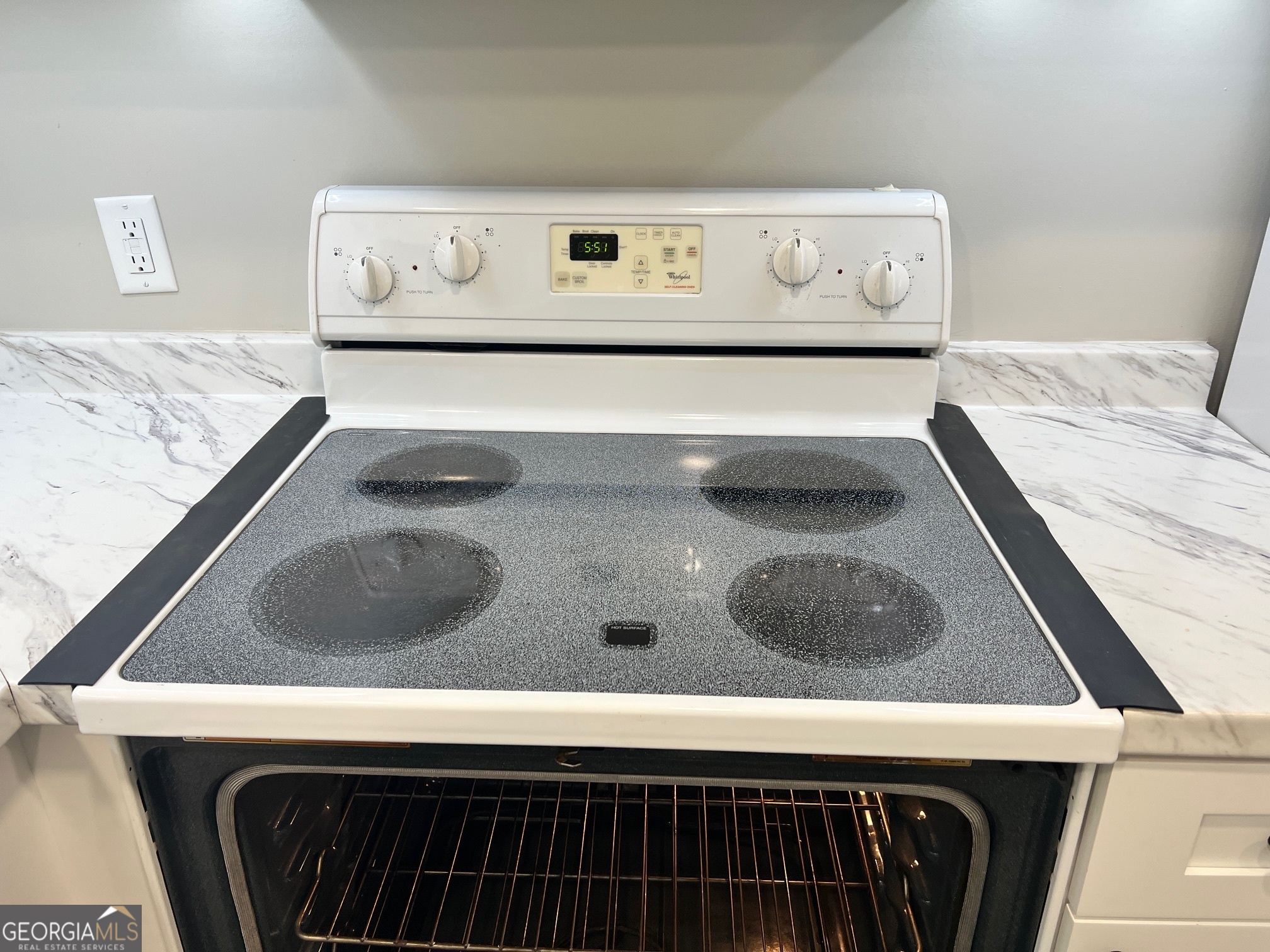 416 Gordon Street Elberton, GA 30635 - Photo 9 of 15