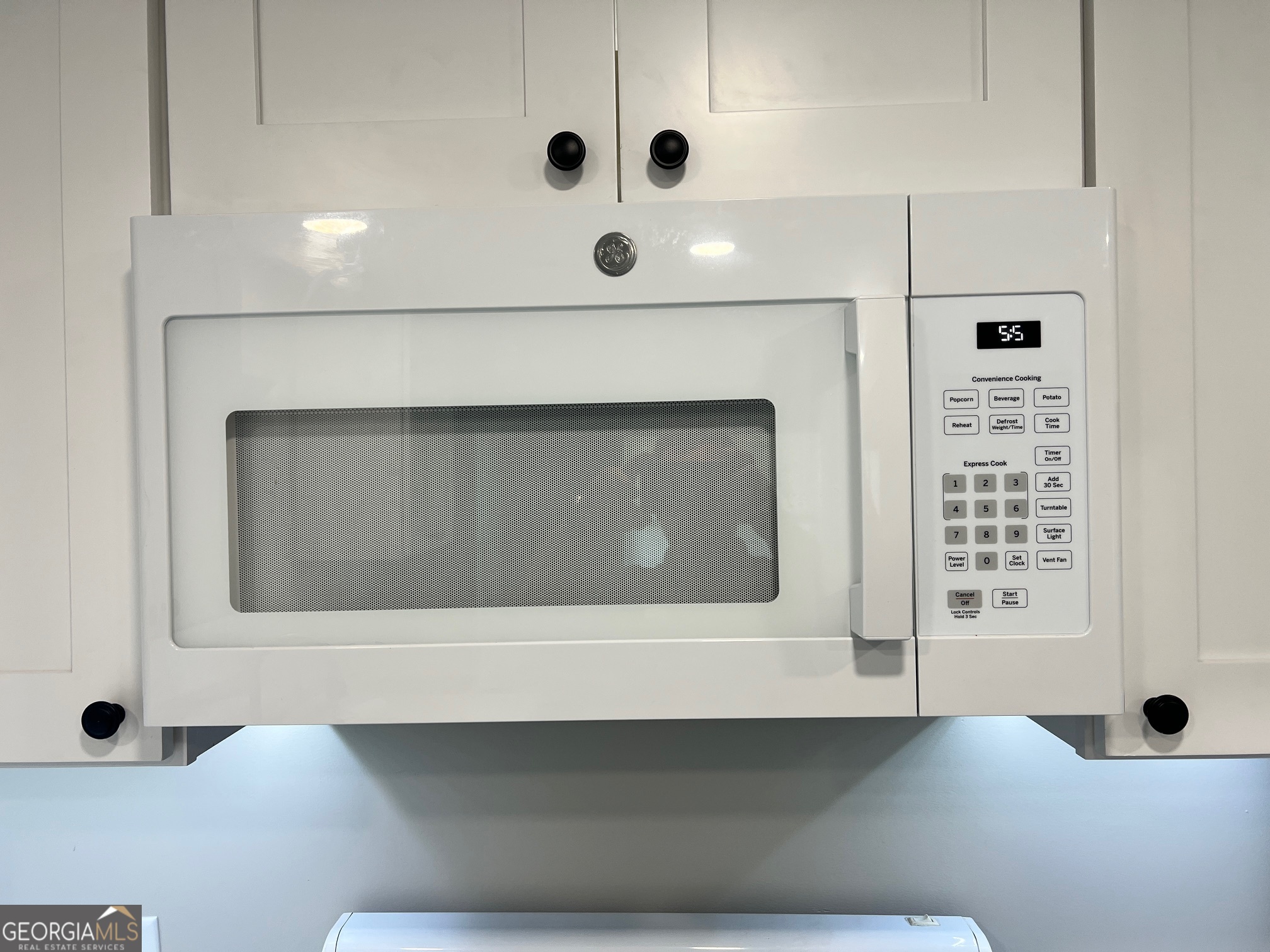 416 Gordon Street Elberton, GA 30635 - Photo 10 of 15