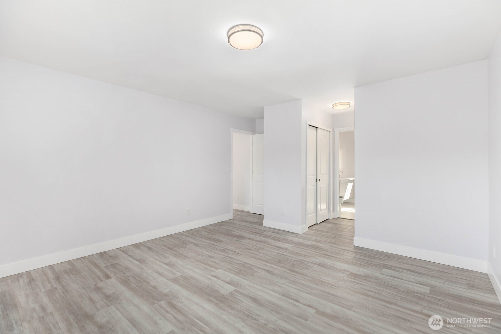 20133 7th Avenue Southeast Bothell, WA 98012 - Photo 25 of 38 Gallery Image 25
