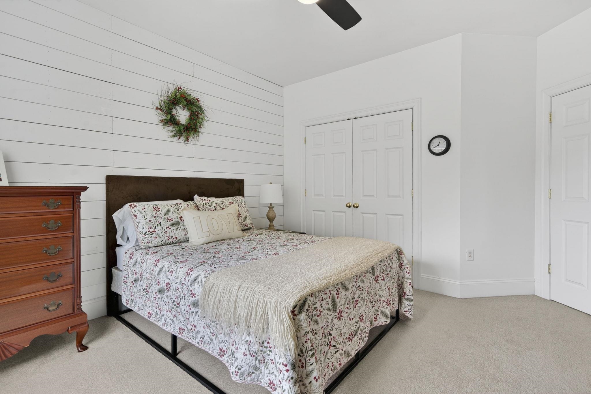 6 Misty Meadow Road Windham, NH 03087 - Photo 27 of 52 Gallery Image 27