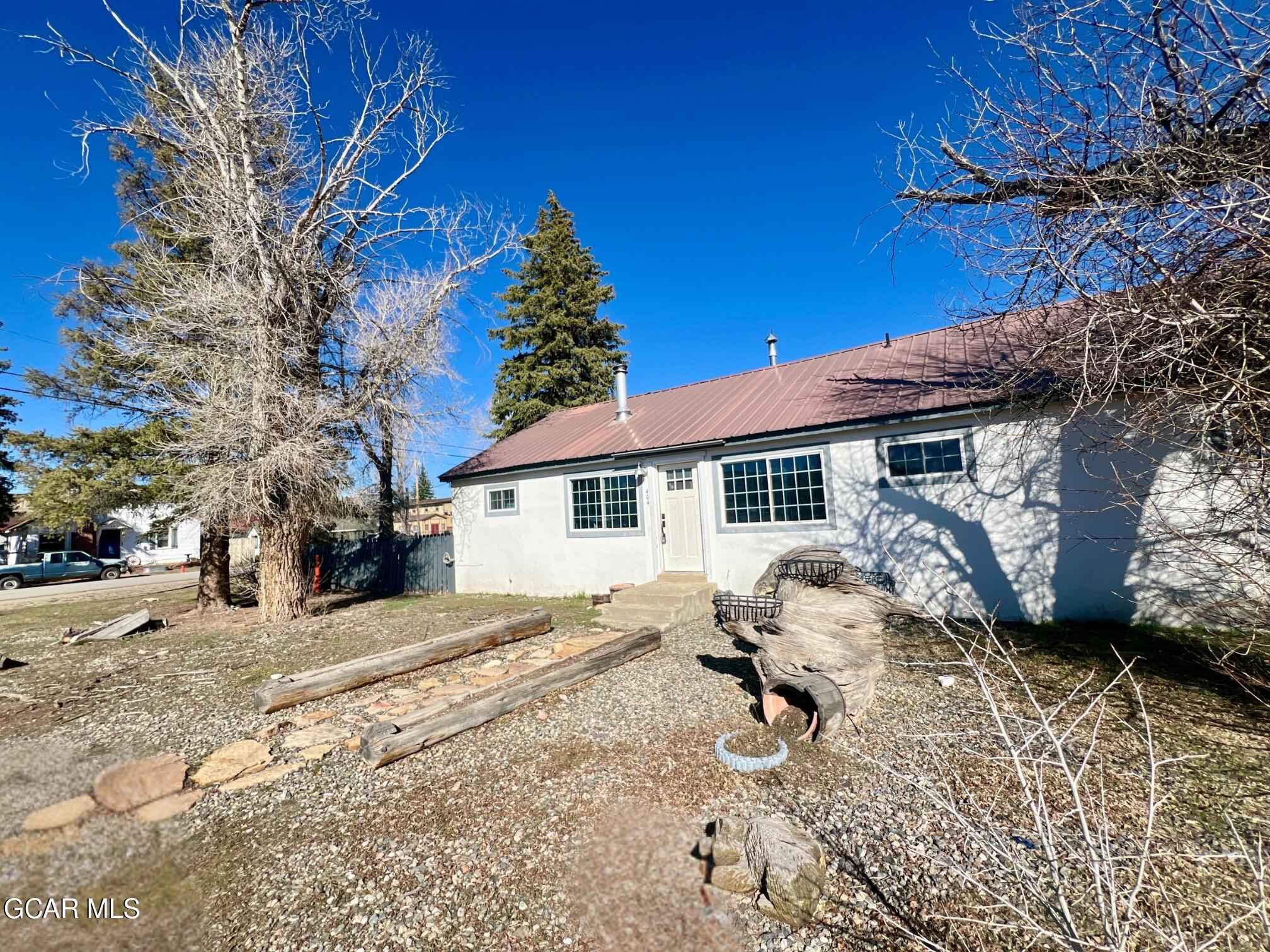 404 5th Street Kremmling, CO 80459 - Photo 55 of 55 right of entrance