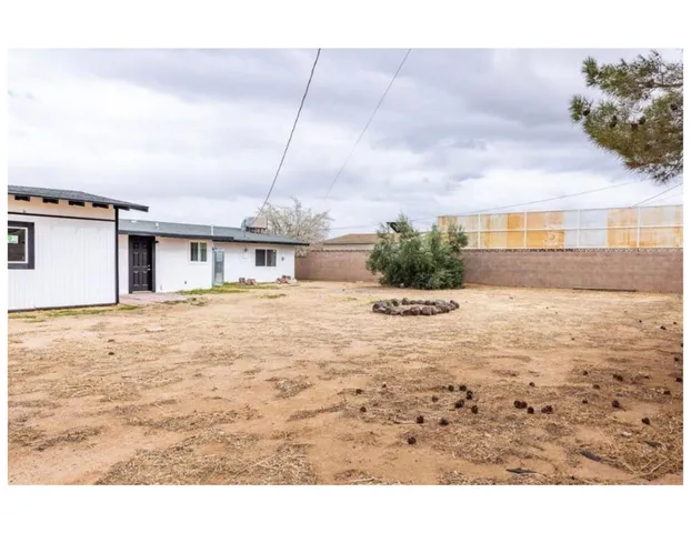 $239,999 | Undisclosed Address, Ridgecrest, CA 93555
