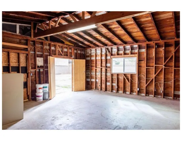 $239,999 | Undisclosed Address, Ridgecrest, CA 93555