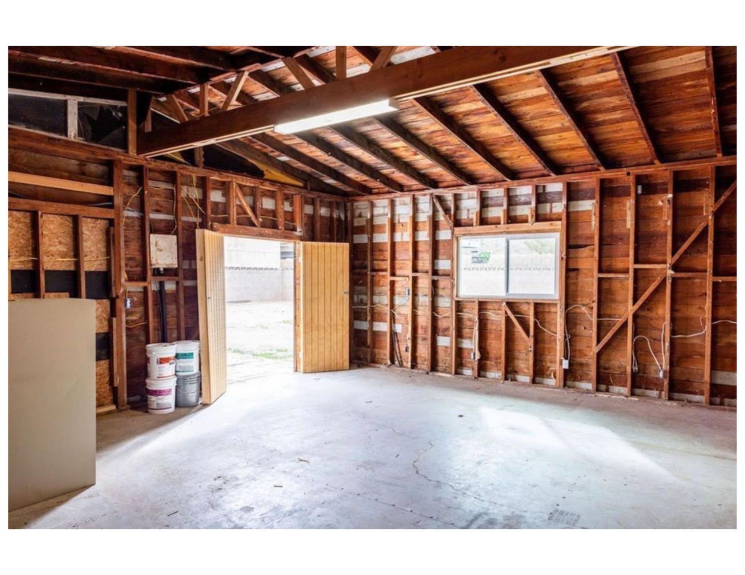 Undisclosed Address Ridgecrest, CA 93555 - Photo 12 of 12