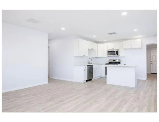 $239,999 | Undisclosed Address, Ridgecrest, CA 93555