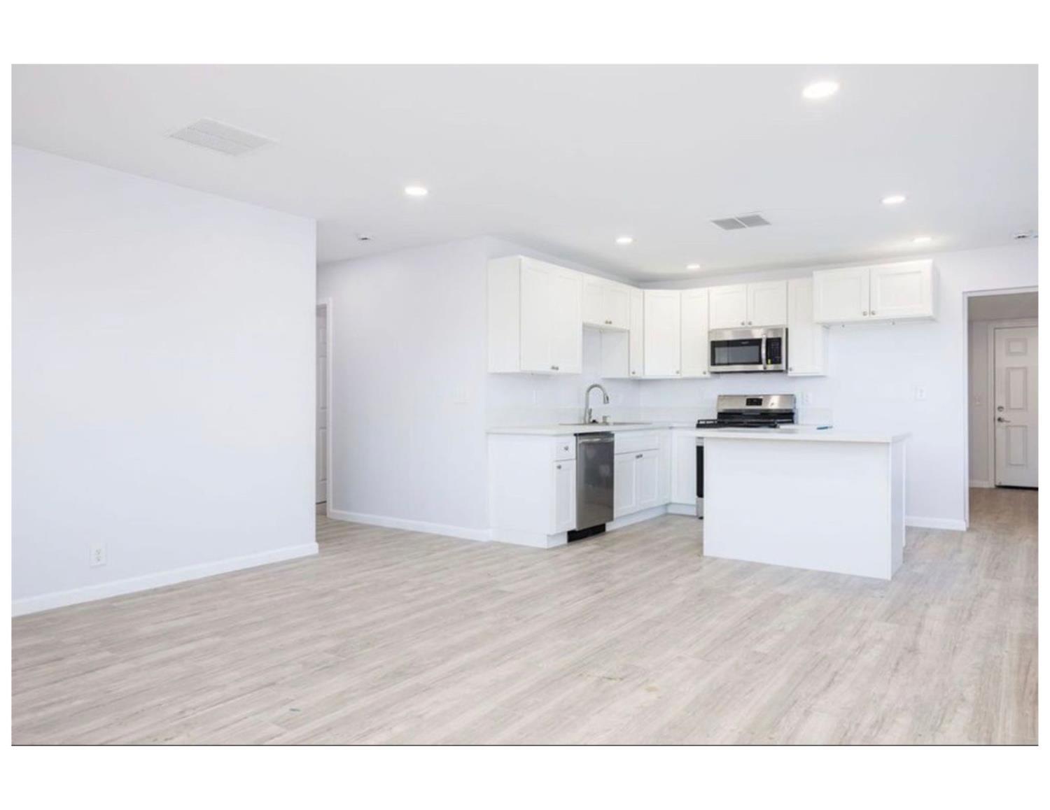 Undisclosed Address Ridgecrest, CA 93555 - Photo 2 of 12