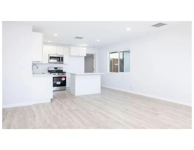 $239,999 | Undisclosed Address, Ridgecrest, CA 93555