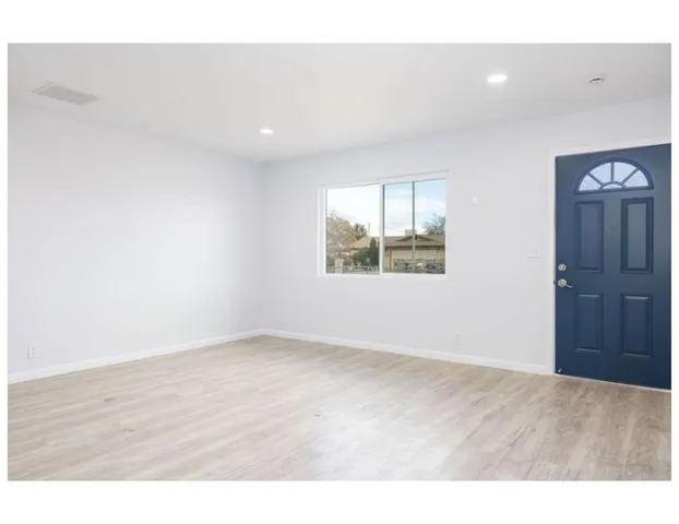 $239,999 | Undisclosed Address, Ridgecrest, CA 93555