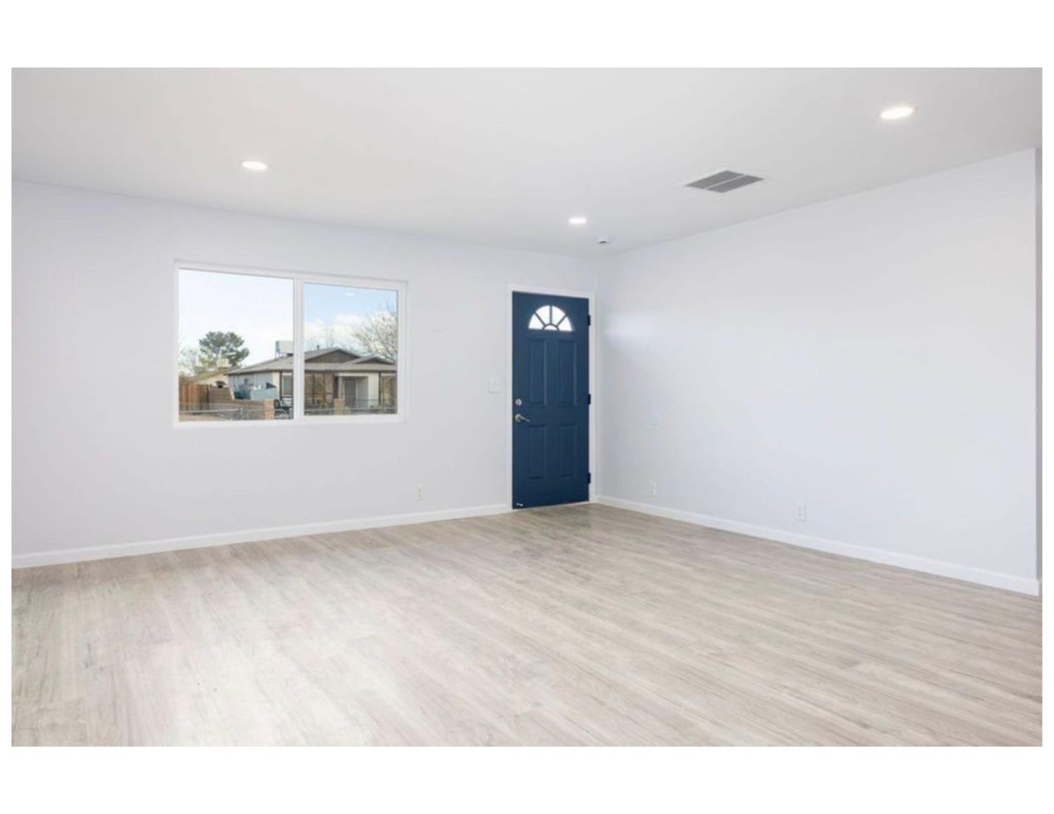 Undisclosed Address Ridgecrest, CA 93555 - Photo 5 of 12