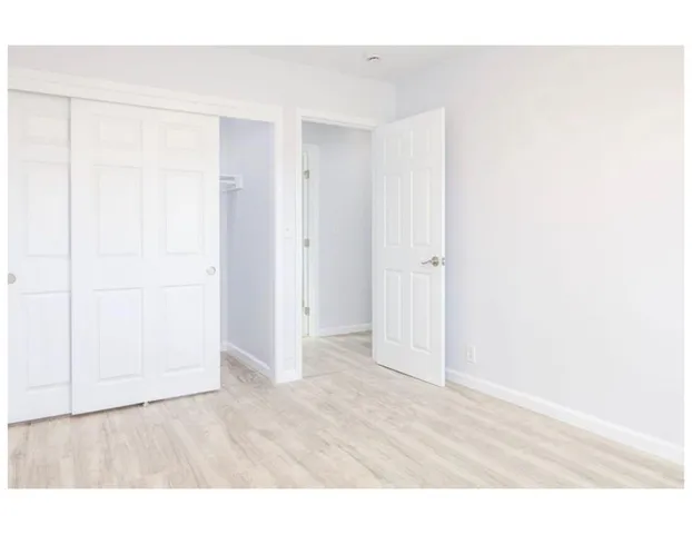 $239,999 | Undisclosed Address, Ridgecrest, CA 93555