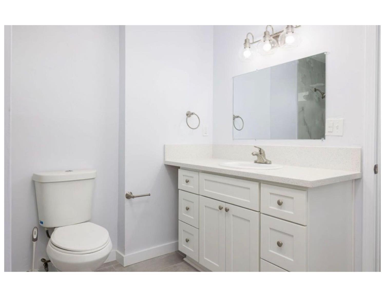 Undisclosed Address Ridgecrest, CA 93555 - Photo 7 of 12