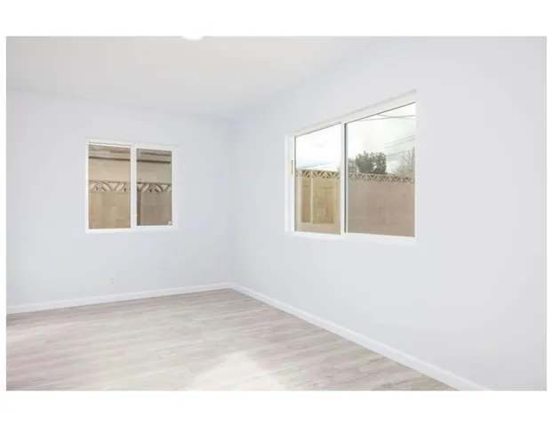 $239,999 | Undisclosed Address, Ridgecrest, CA 93555