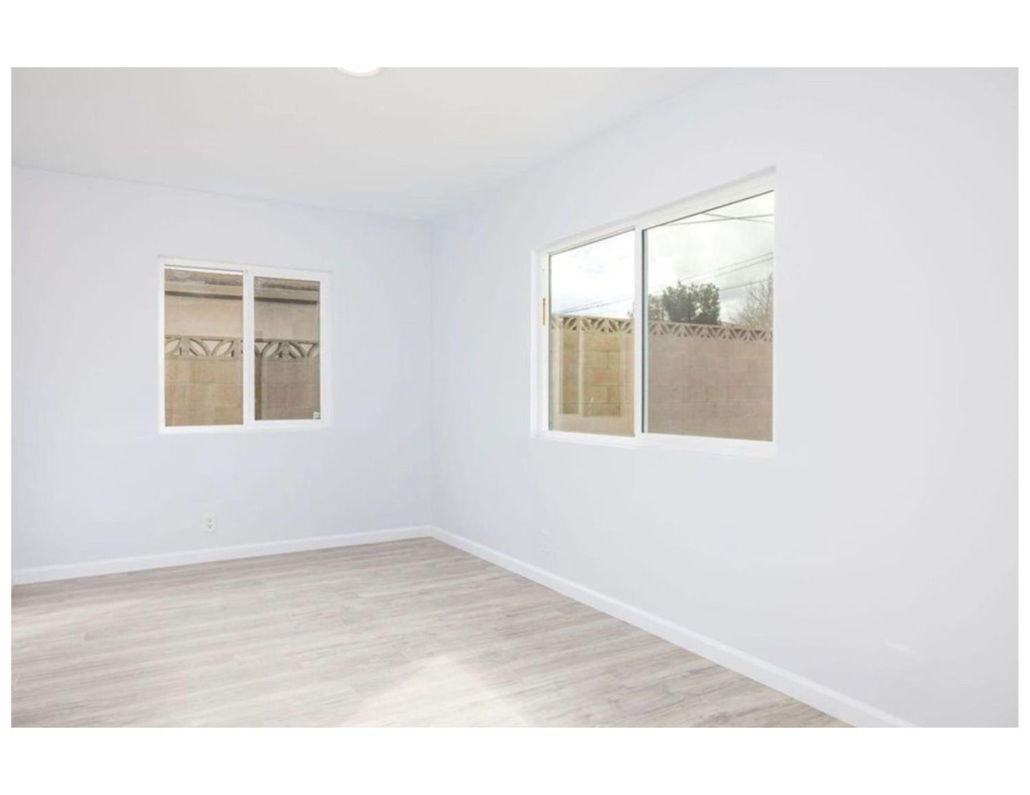 Undisclosed Address Ridgecrest, CA 93555 - Photo 8 of 12