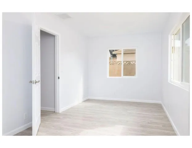 $239,999 | Undisclosed Address, Ridgecrest, CA 93555