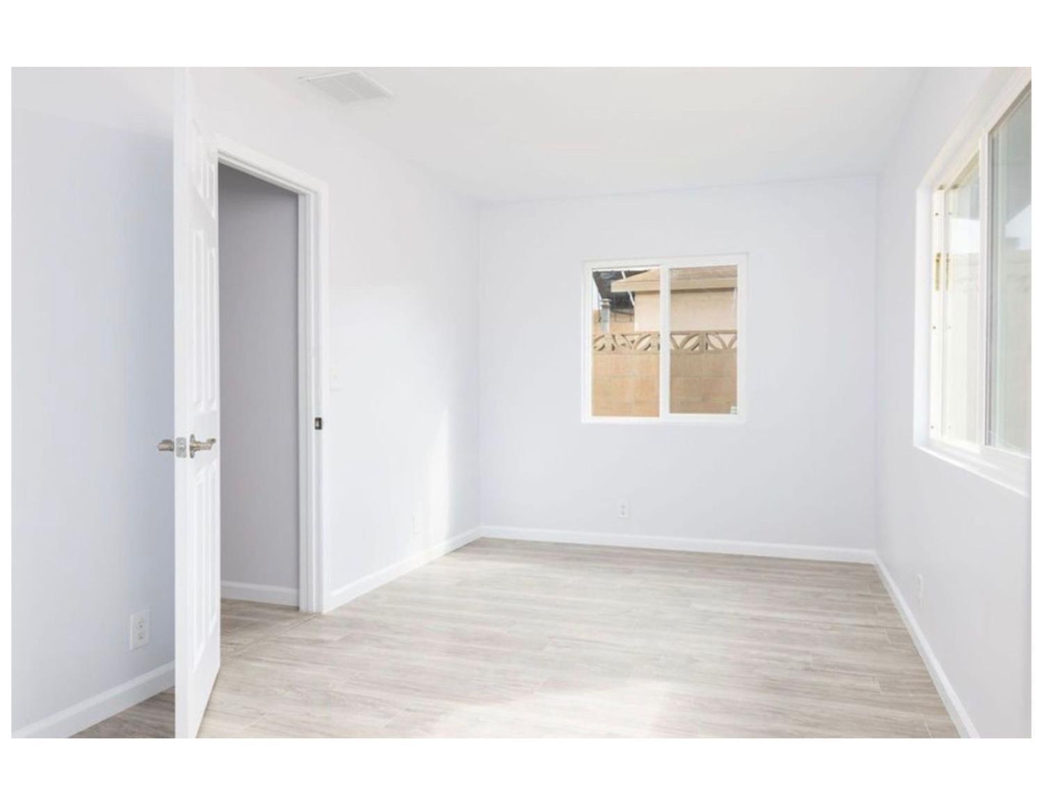 Undisclosed Address Ridgecrest, CA 93555 - Photo 9 of 12