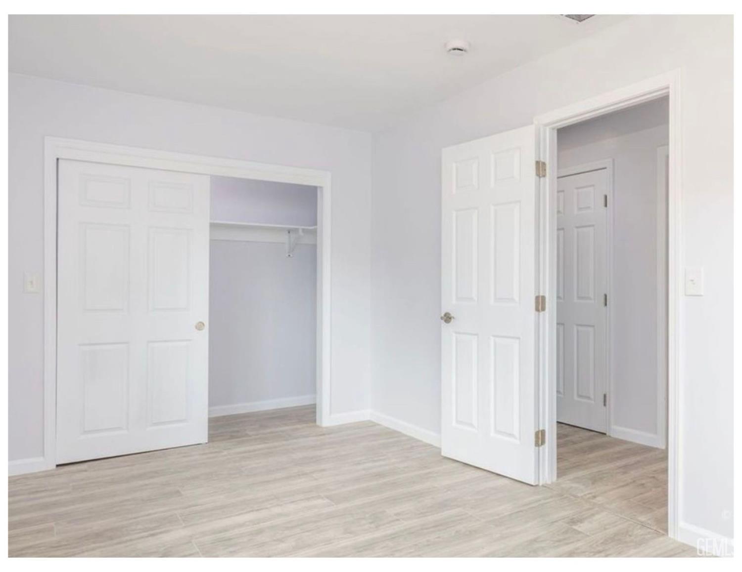 Undisclosed Address Ridgecrest, CA 93555 - Photo 10 of 12