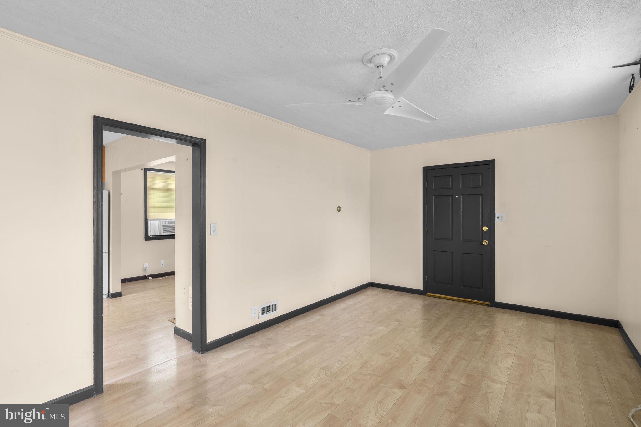 133 Old Post Road Aberdeen, MD 21001 - Photo 9 of 50