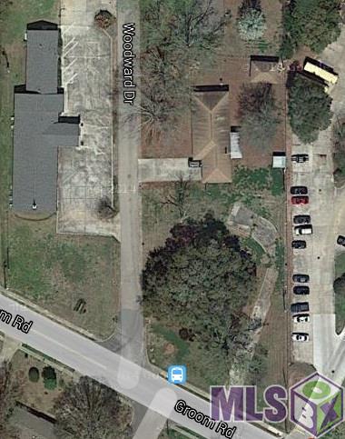 5851 Groom Road Baker, LA 70714 - Photo 1 of 1 Gallery Image 1