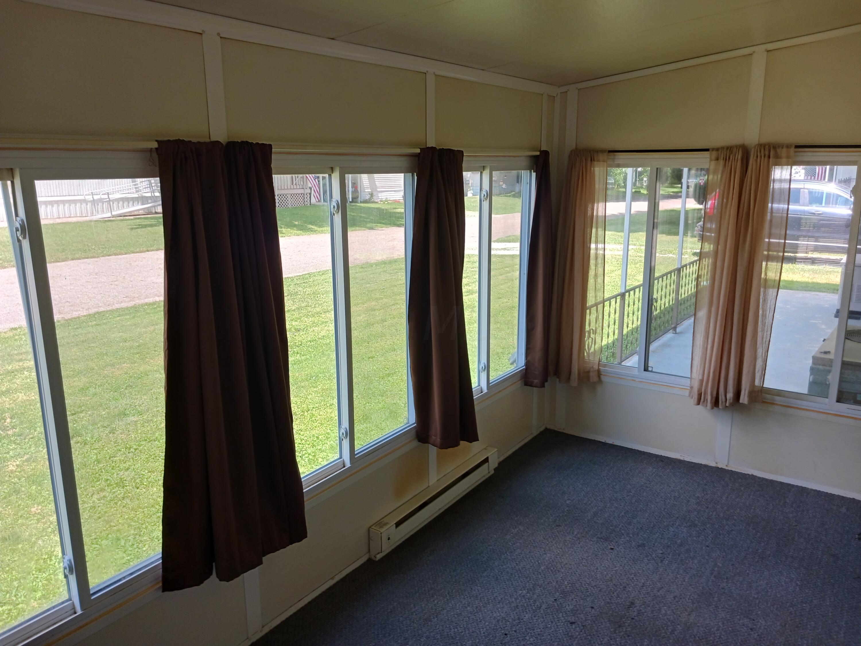 8927 Columbus Road Mount Vernon, OH 43050 - Photo 13 of 23 13