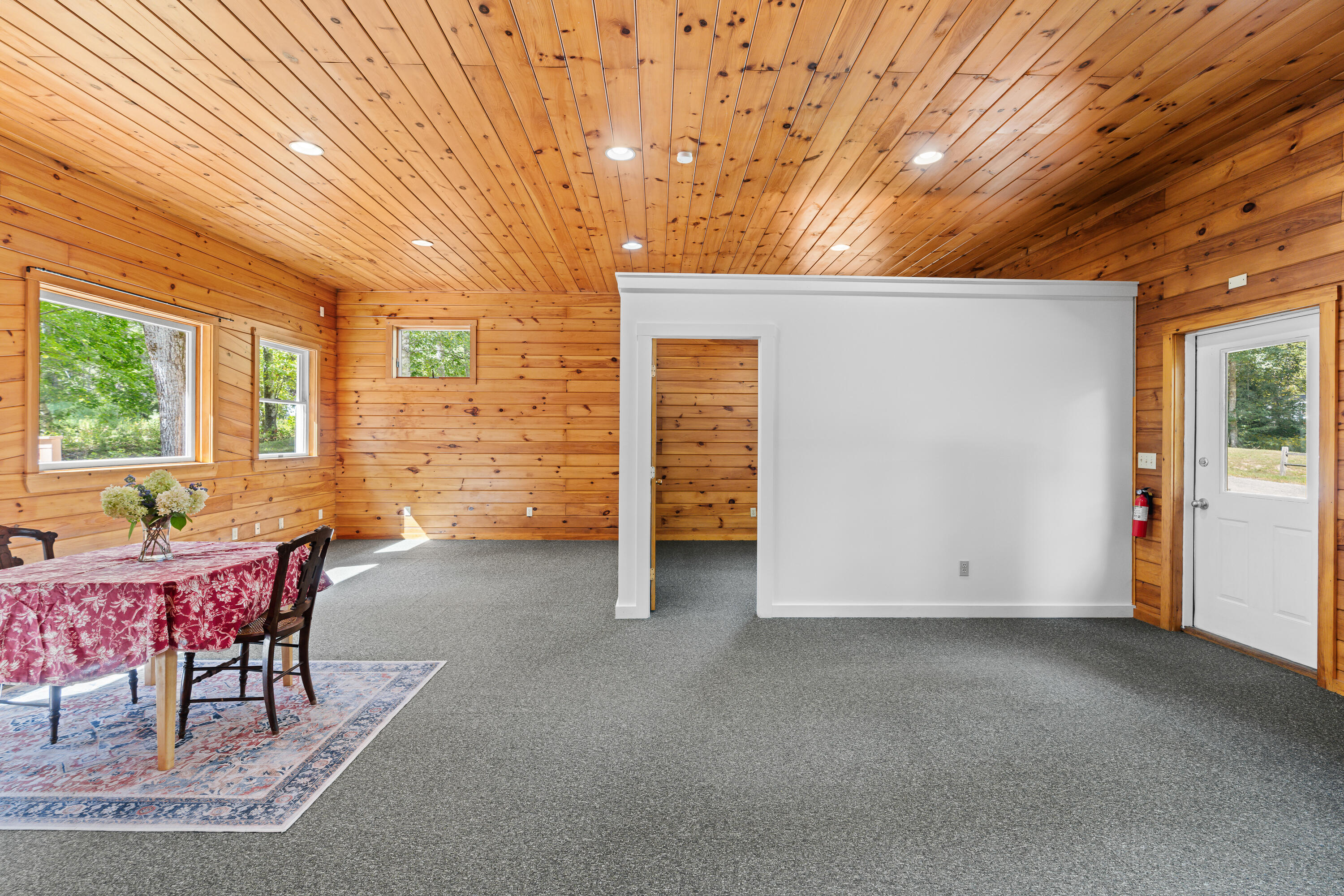 326 Gibbs Road Wiscasset, ME 04578 - Photo 37 of 70 326 Gibbs Road Wiscasset 041