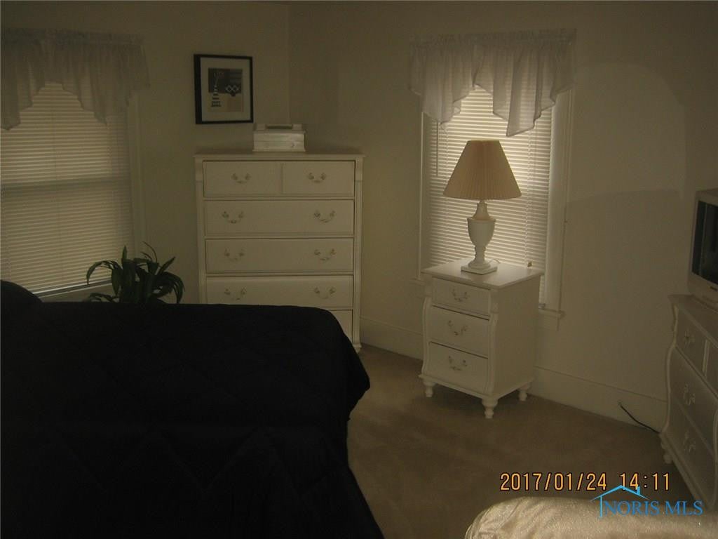 1412 Shenandoah Road Toledo, OH 43607 - Photo 5 of 19 Gallery Image 5