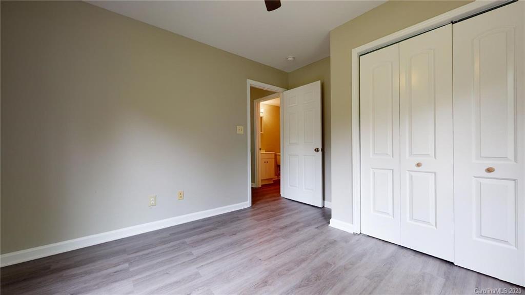 1008 John Williams Road Clover, SC 29710 - Photo 14 of 22 Gallery Image 14