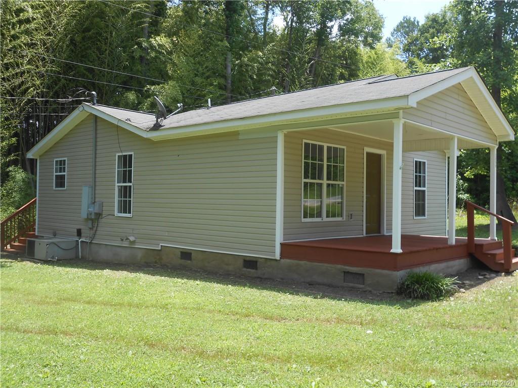 1008 John Williams Road Clover, SC 29710 - Photo 22 of 22 Gallery Image 22