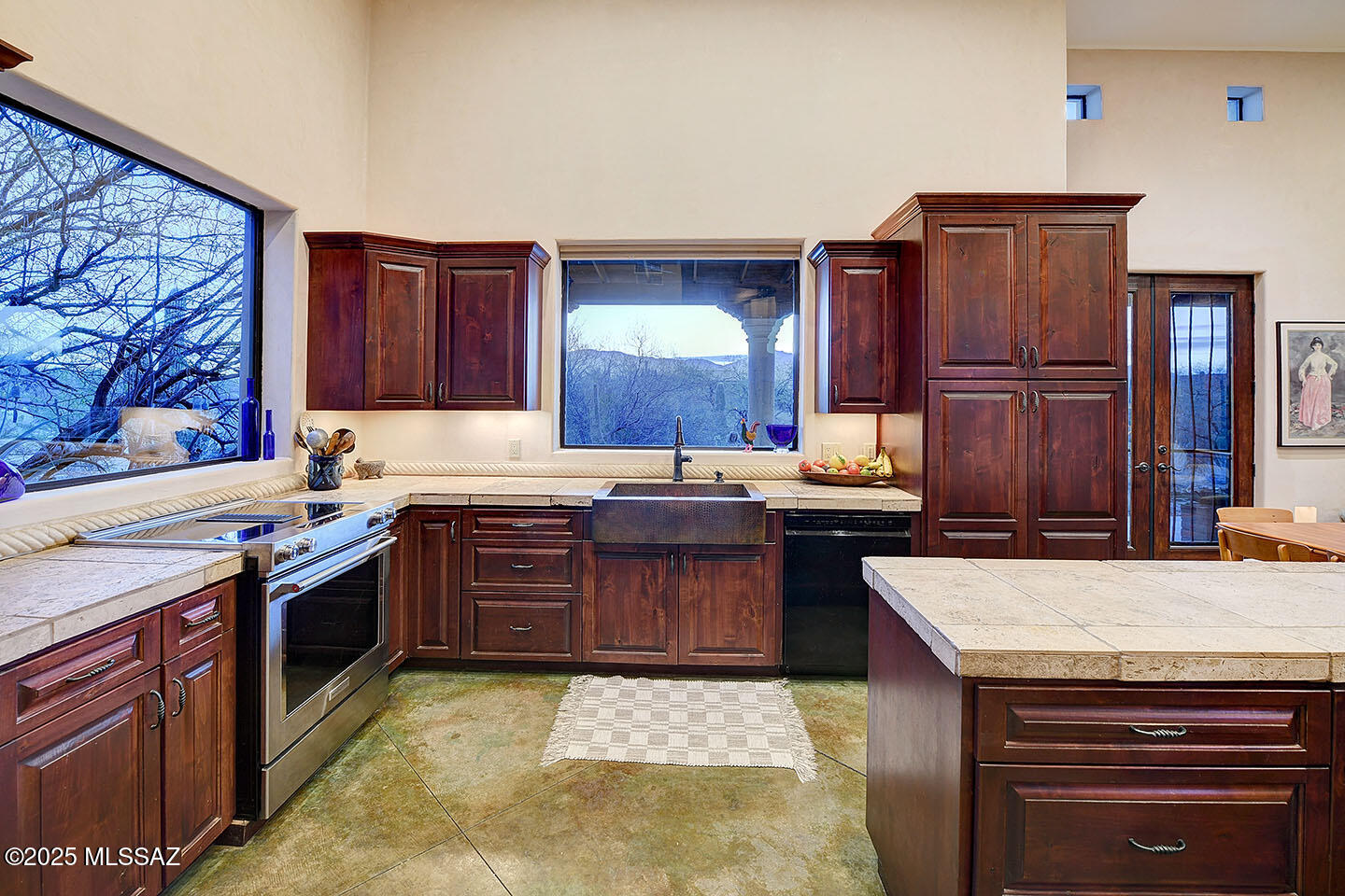 2651 West Sunkist Road Tucson, AZ 85755 - Photo 14 of 50 Gallery Image 14