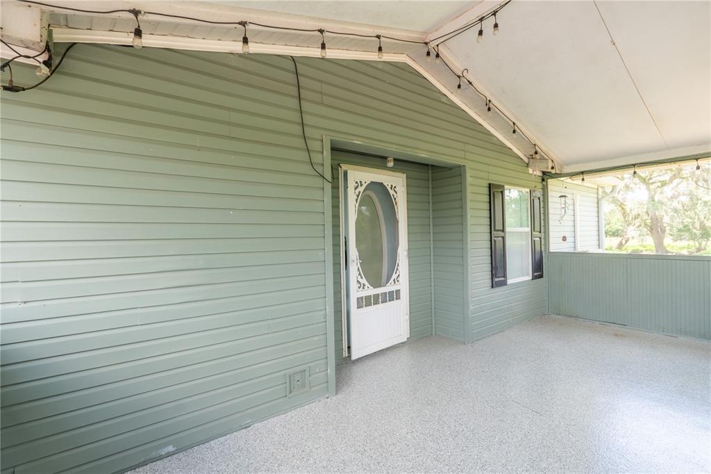 88 Culbreath Road Brooksville, FL 34602 - Photo 7 of 67