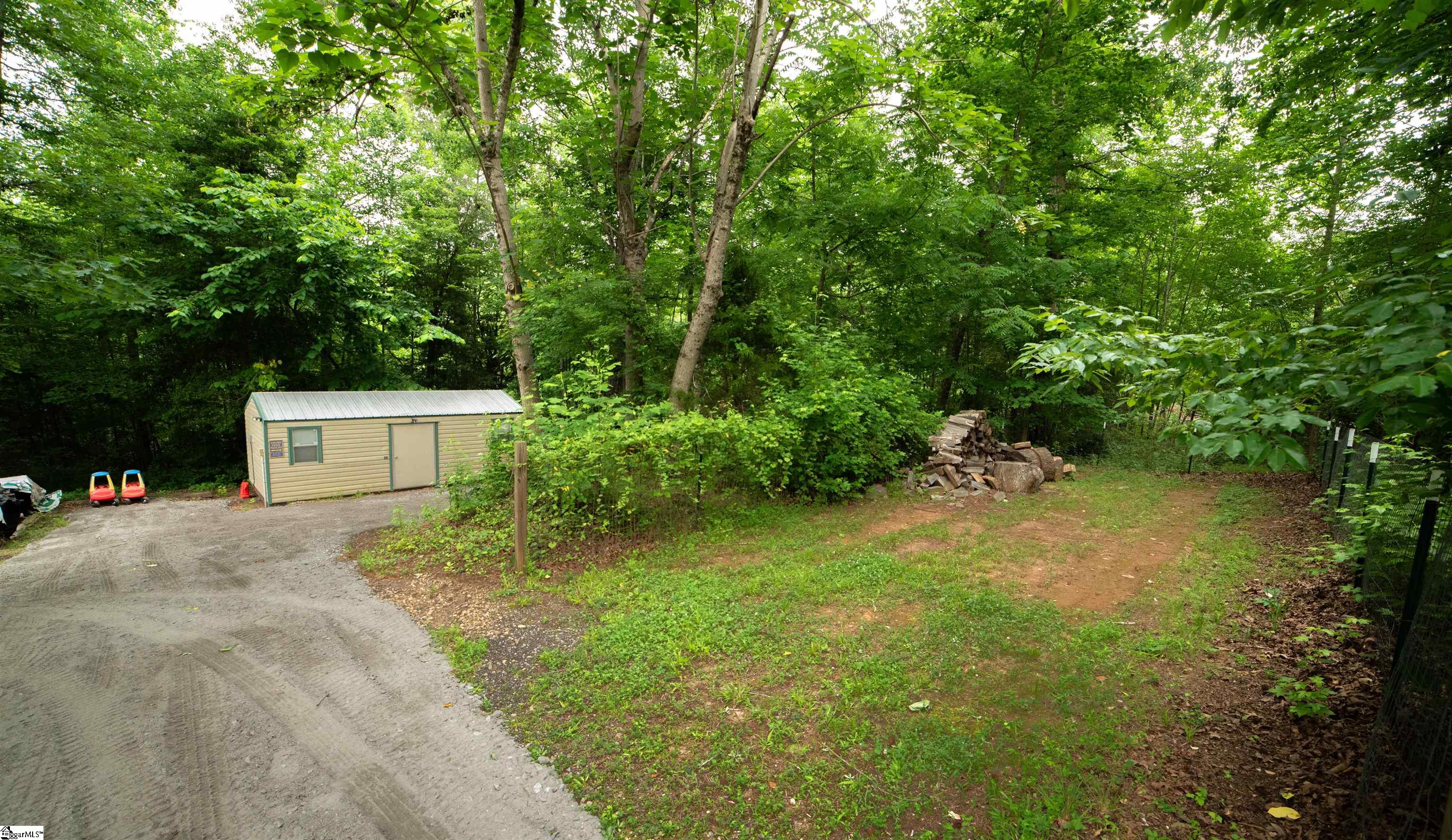 15 Cardo Lane Fountain Inn, SC 29644 - Photo 34 of 38