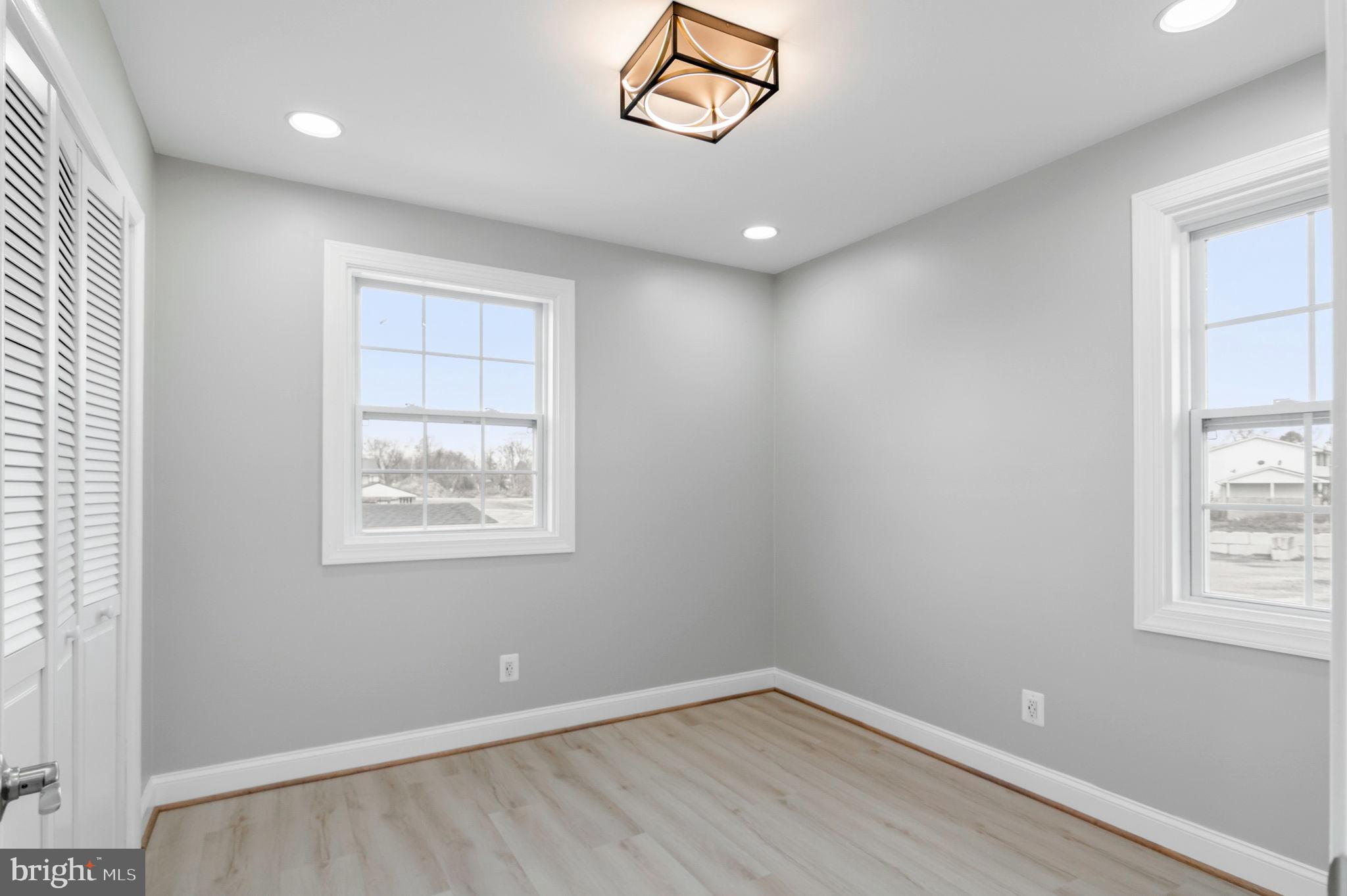 8901 Oxon Hill Road Fort Washington, MD 20744 - Photo 20 of 32 Gallery Image 20