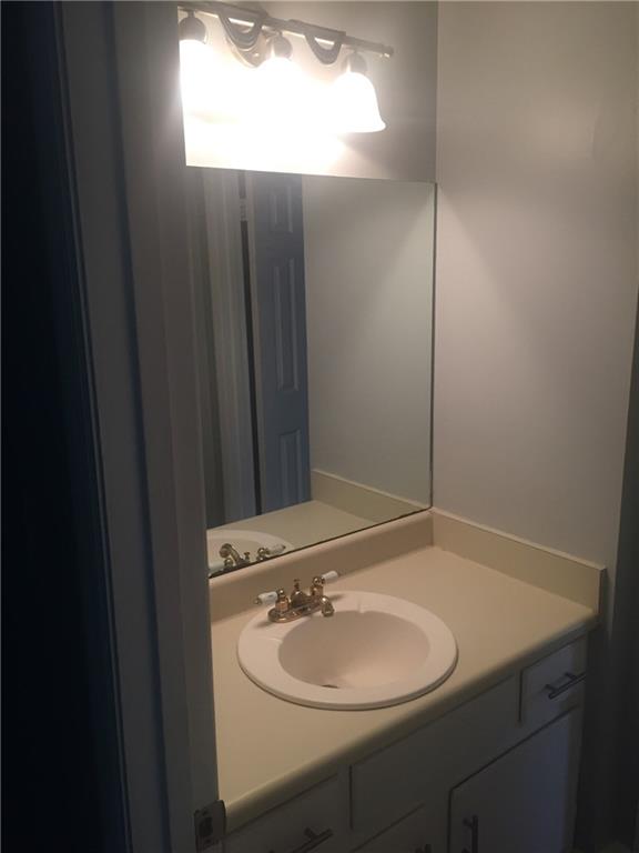 2571 Park Road Smyrna, GA 30080 - Photo 9 of 49 Gallery Image 9