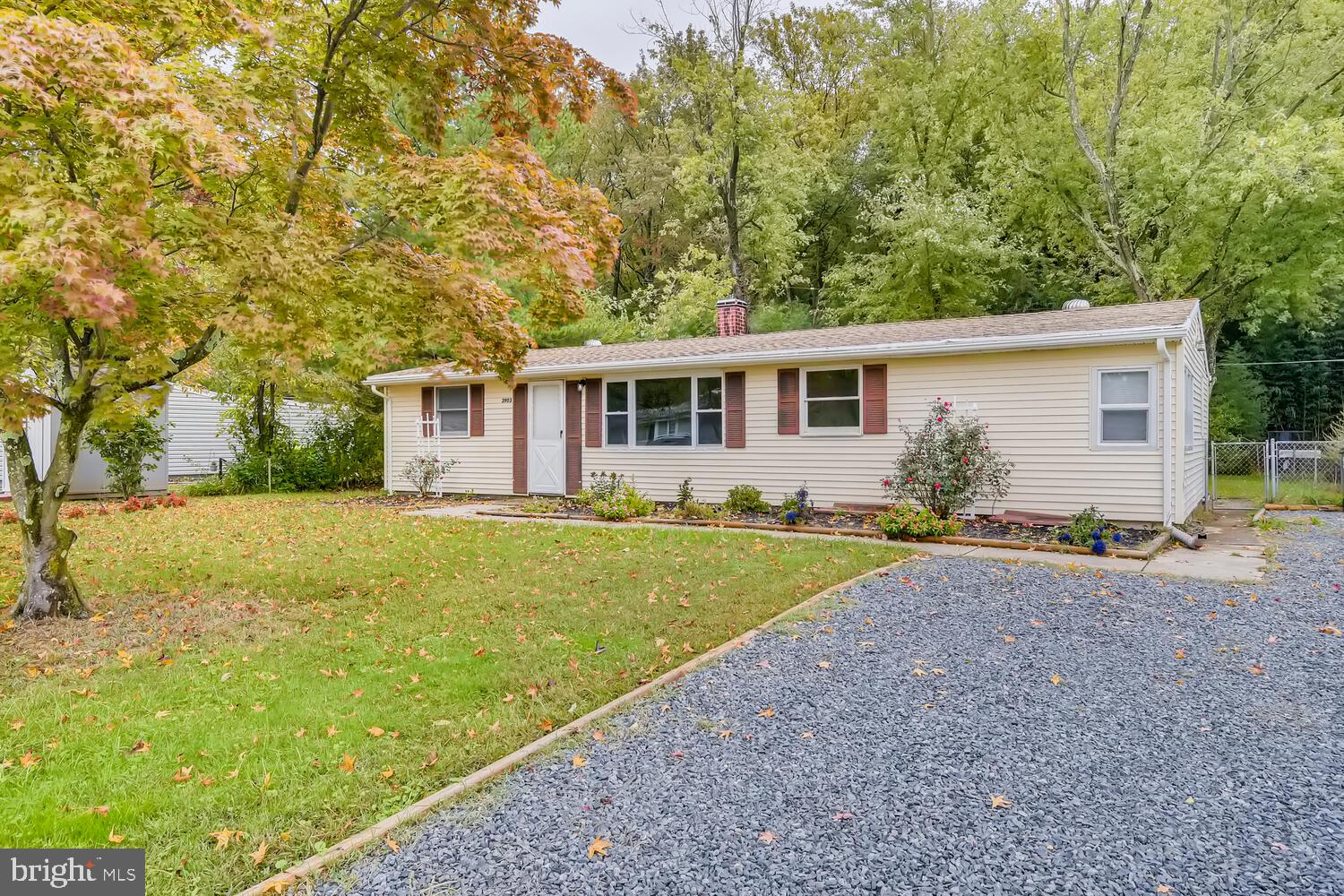 3903 Walters Road Edgewood, MD 21040 - Photo 1 of 28 Gallery Image 1