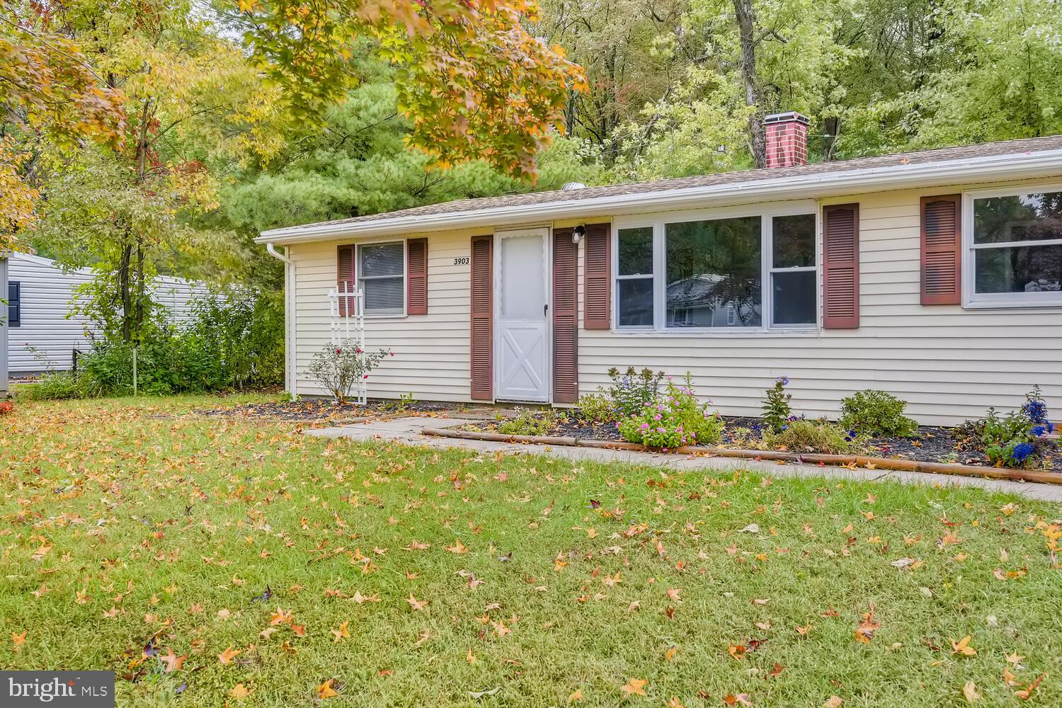 3903 Walters Road Edgewood, MD 21040 - Photo 2 of 28 Gallery Image 2
