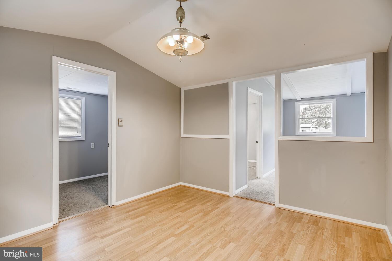 3903 Walters Road Edgewood, MD 21040 - Photo 11 of 28 Gallery Image 11