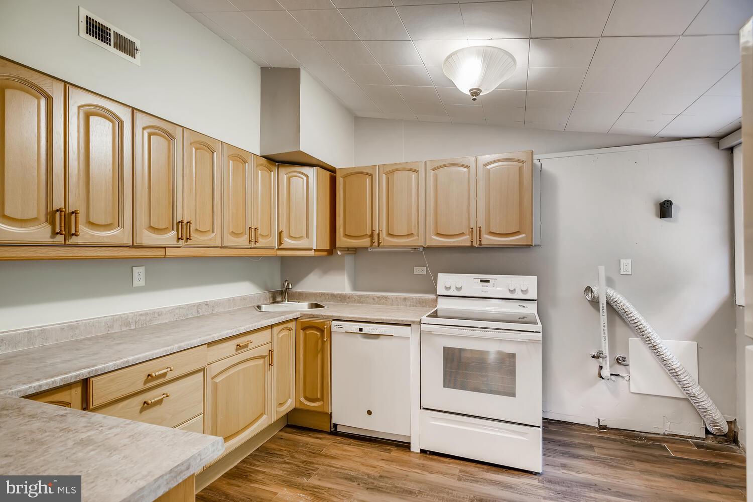 3903 Walters Road Edgewood, MD 21040 - Photo 12 of 28 Gallery Image 12