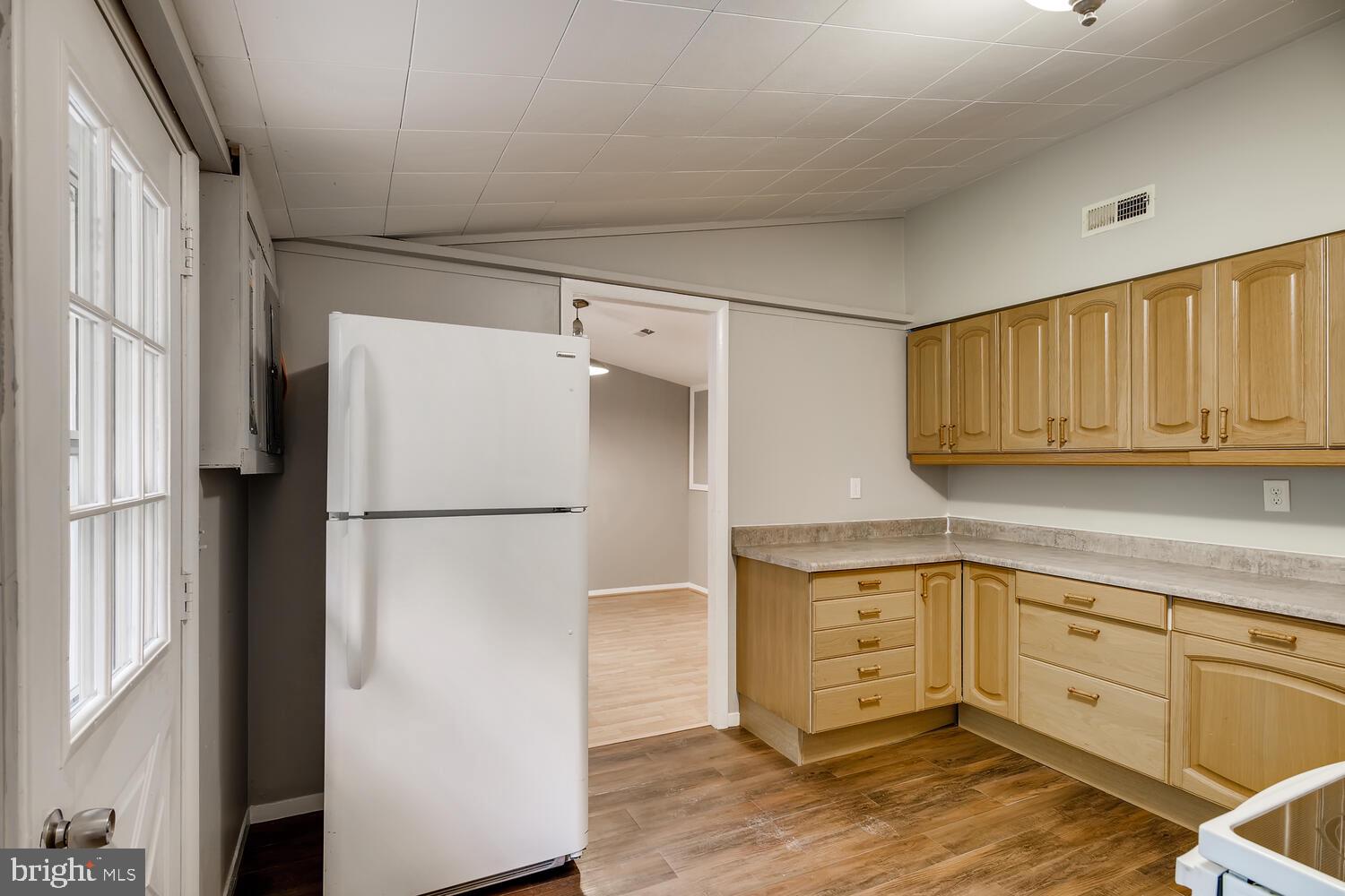 3903 Walters Road Edgewood, MD 21040 - Photo 13 of 28 Gallery Image 13