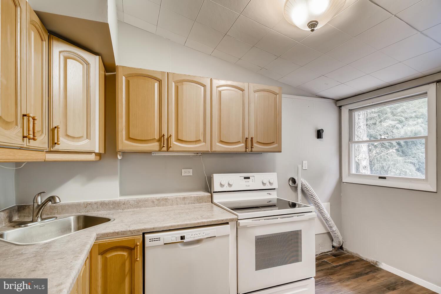 3903 Walters Road Edgewood, MD 21040 - Photo 14 of 28 Gallery Image 14