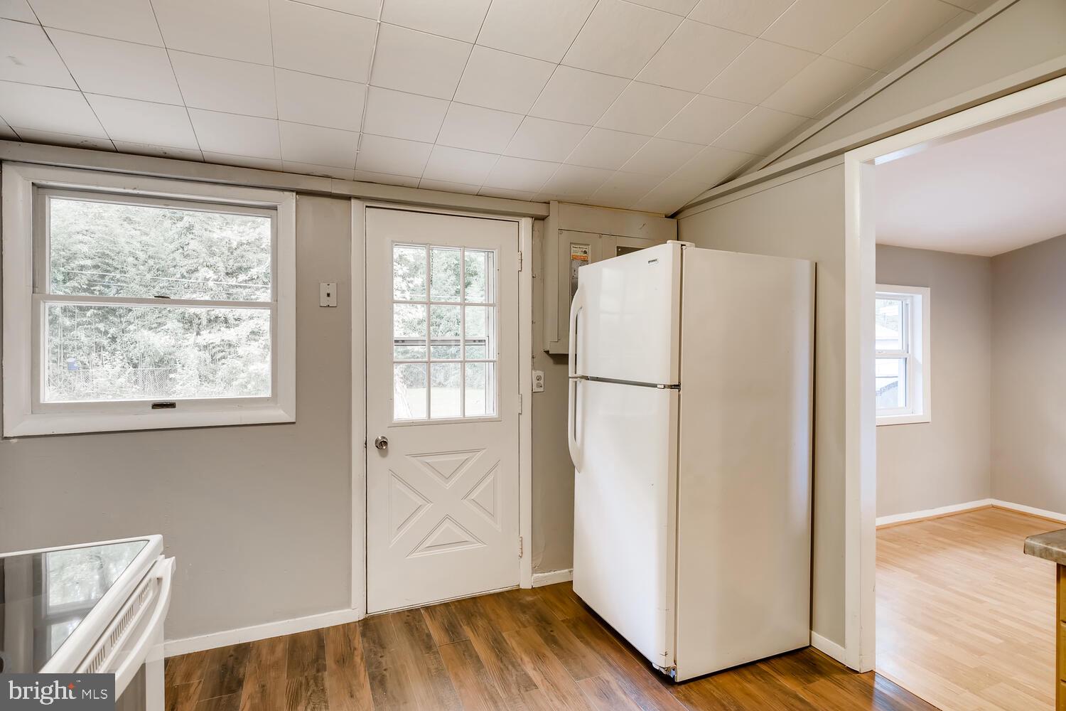 3903 Walters Road Edgewood, MD 21040 - Photo 15 of 28 Gallery Image 15