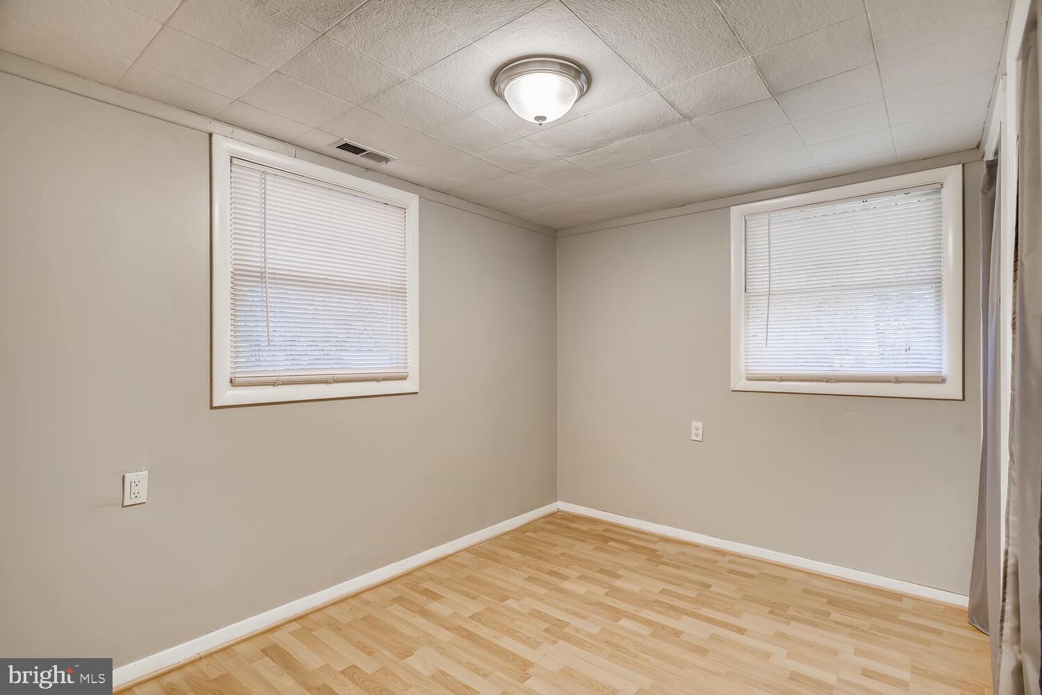 3903 Walters Road Edgewood, MD 21040 - Photo 16 of 28 Gallery Image 16
