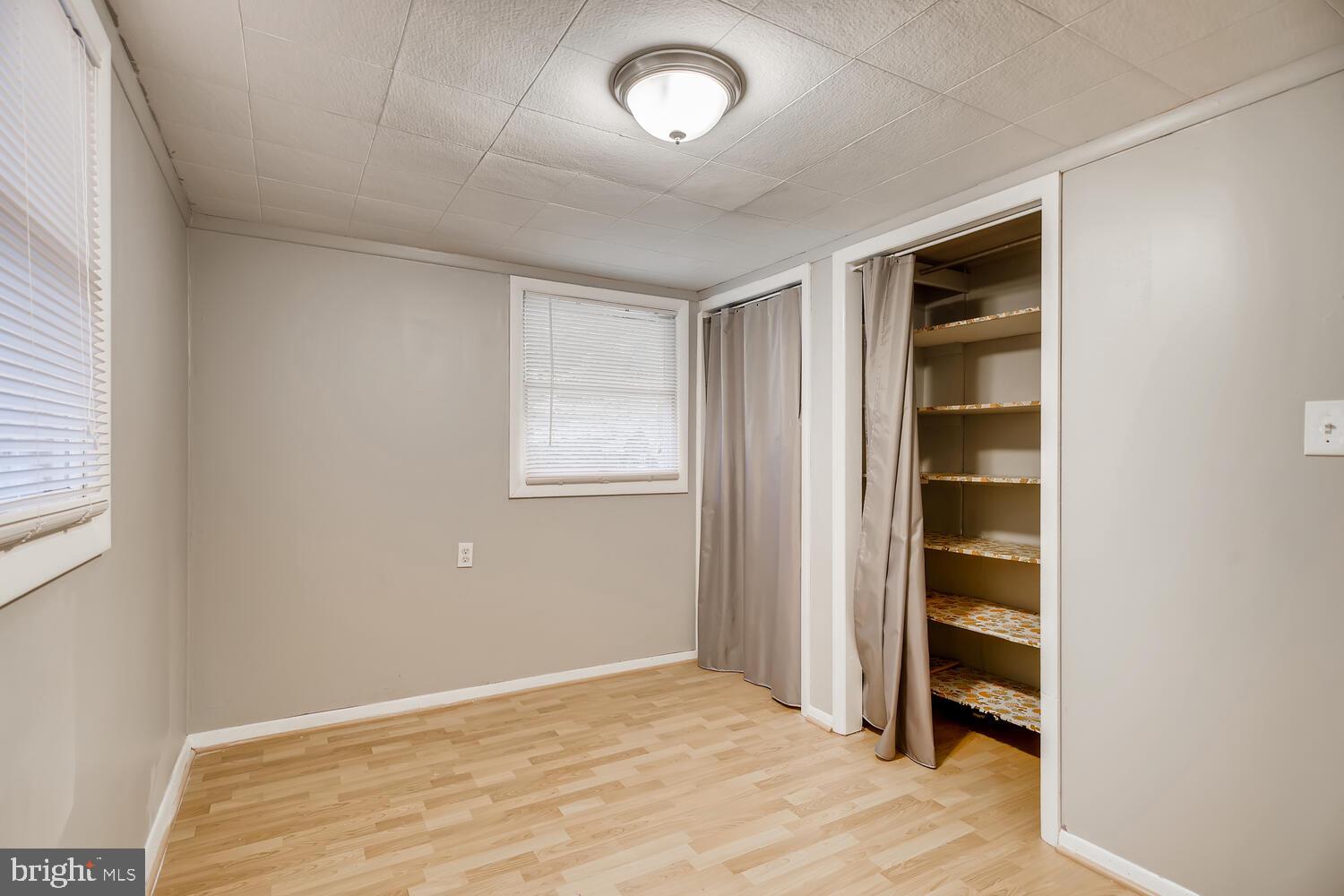 3903 Walters Road Edgewood, MD 21040 - Photo 17 of 28 Gallery Image 17