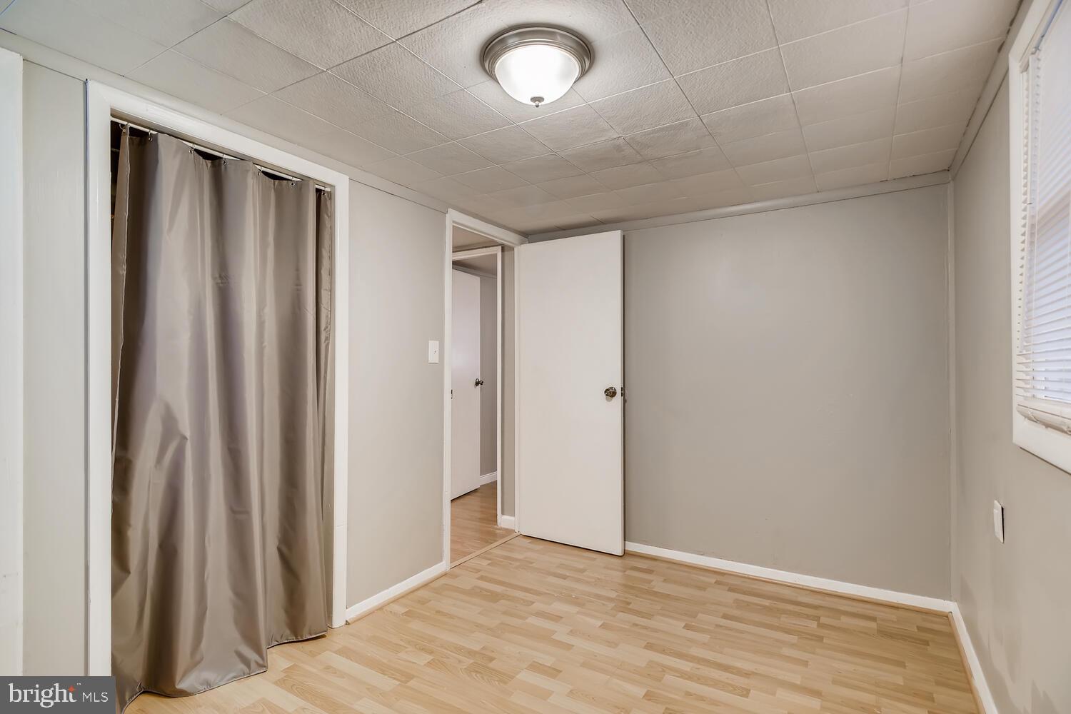 3903 Walters Road Edgewood, MD 21040 - Photo 18 of 28 Gallery Image 18