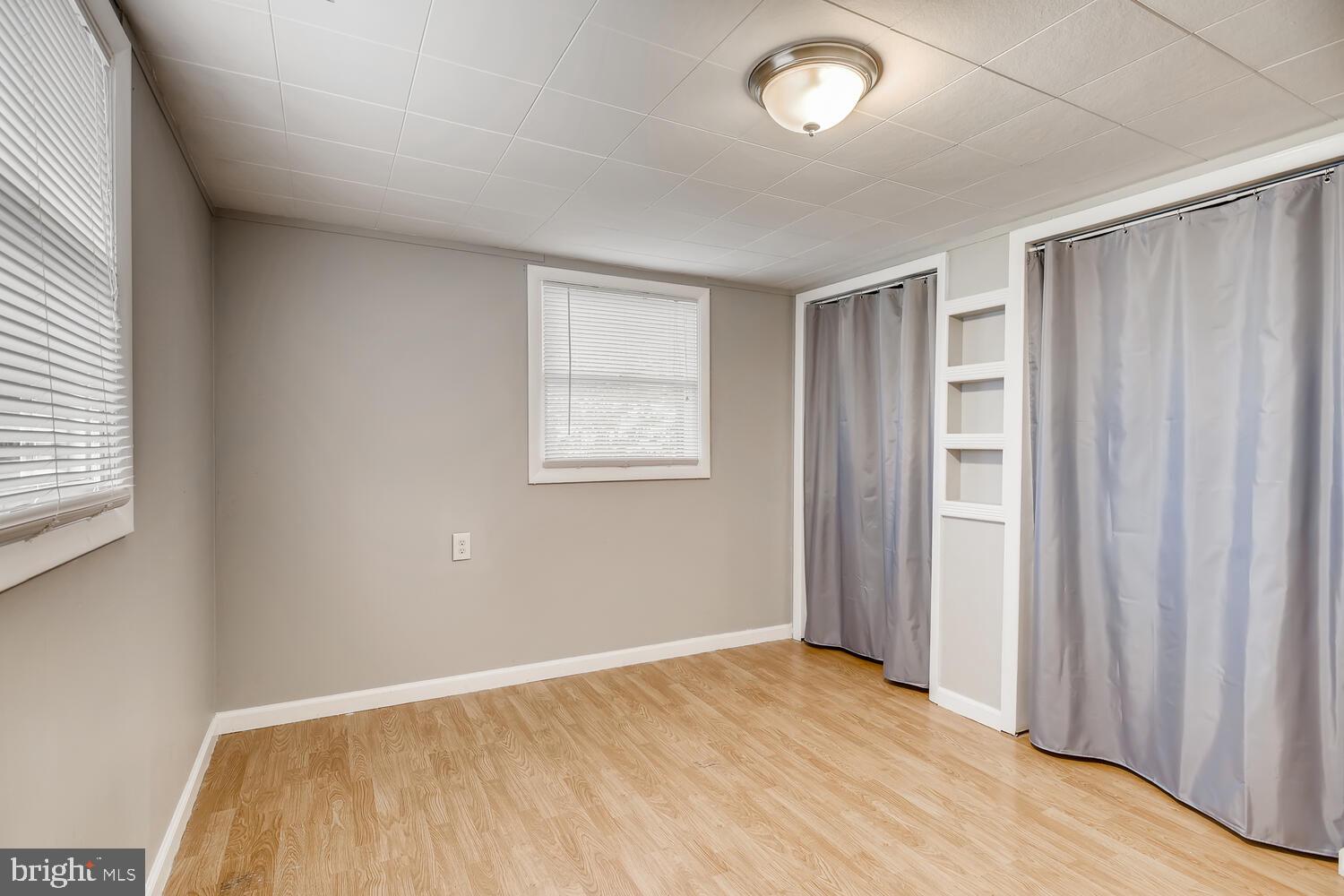 3903 Walters Road Edgewood, MD 21040 - Photo 19 of 28 Gallery Image 19