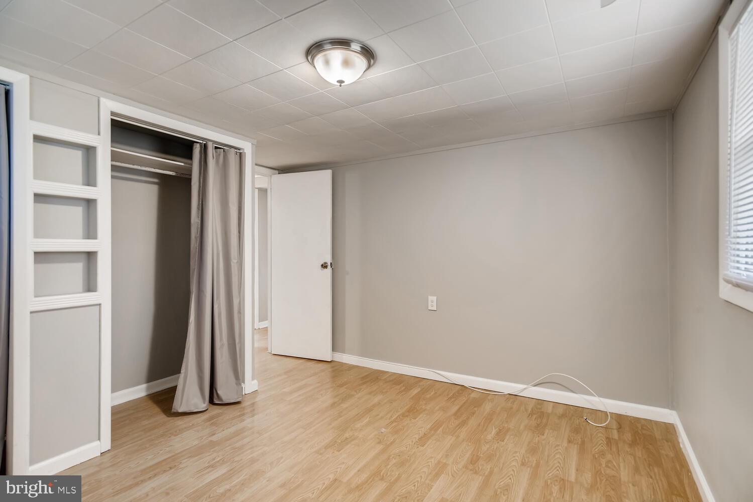 3903 Walters Road Edgewood, MD 21040 - Photo 20 of 28 Gallery Image 20