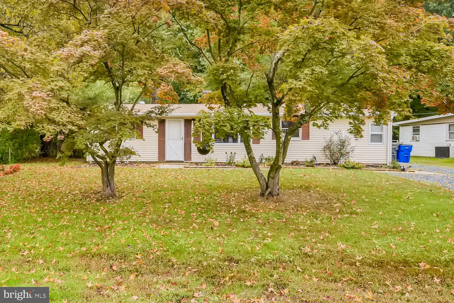 3903 Walters Road Edgewood, MD 21040 - Photo 3 of 28 Gallery Image 3