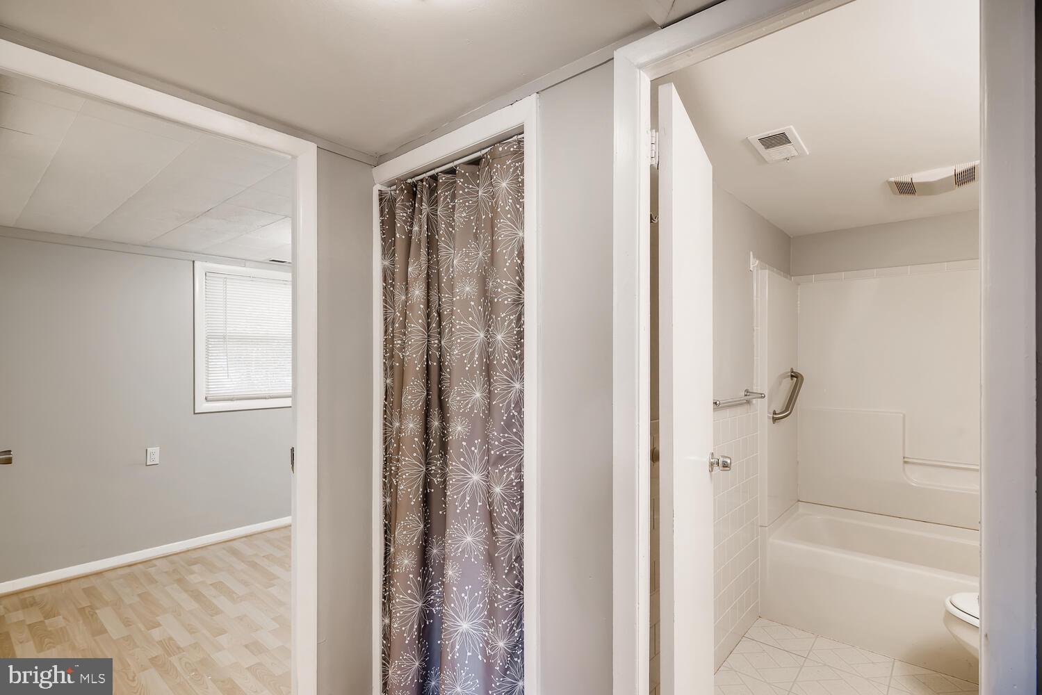 3903 Walters Road Edgewood, MD 21040 - Photo 21 of 28 Gallery Image 21
