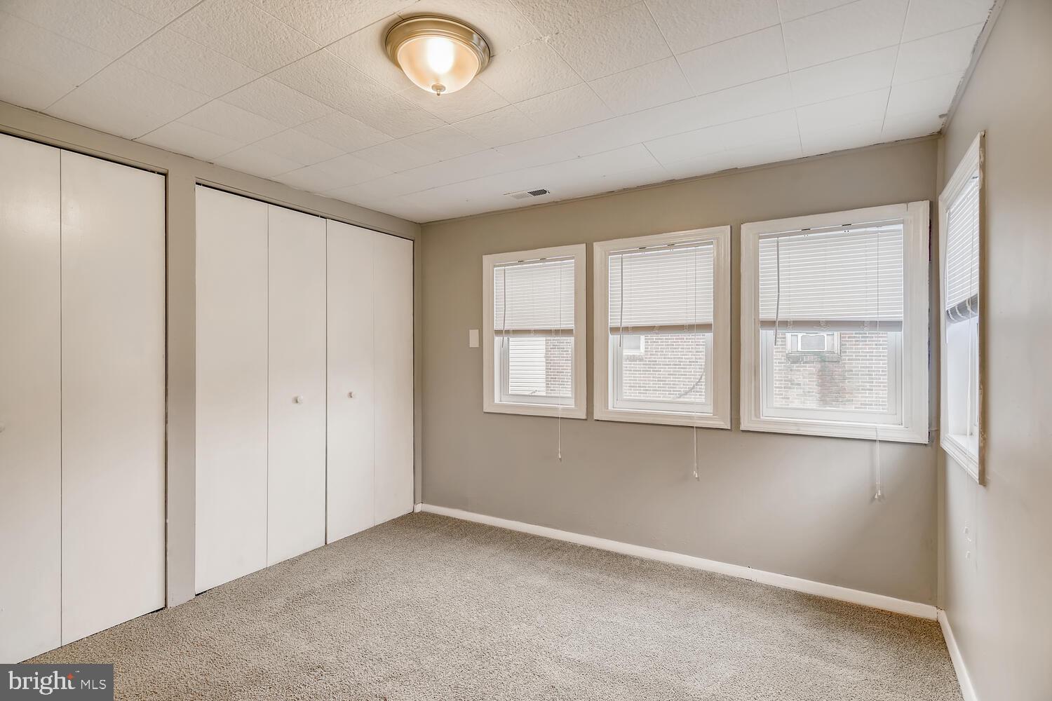3903 Walters Road Edgewood, MD 21040 - Photo 22 of 28 Gallery Image 22