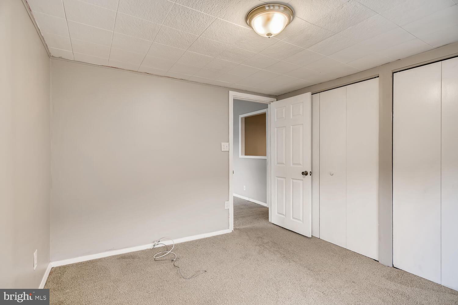 3903 Walters Road Edgewood, MD 21040 - Photo 23 of 28 Gallery Image 23