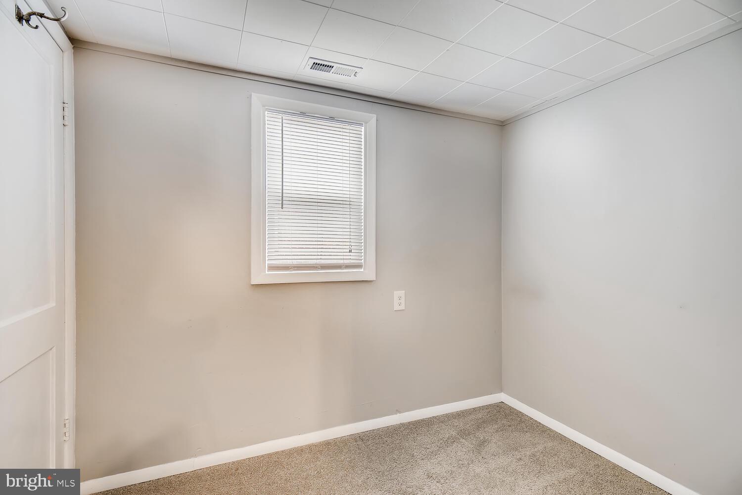 3903 Walters Road Edgewood, MD 21040 - Photo 24 of 28 Gallery Image 24