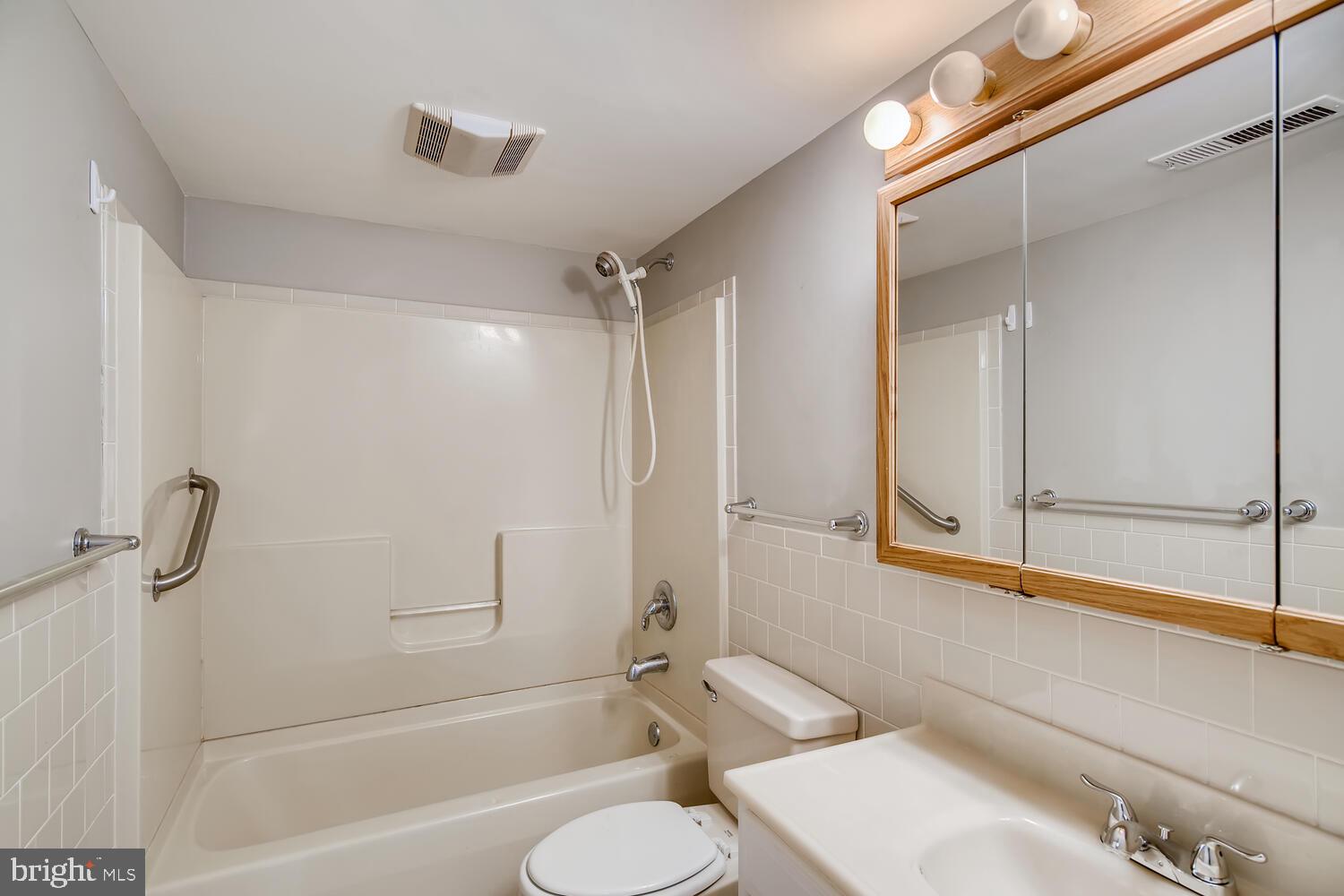 3903 Walters Road Edgewood, MD 21040 - Photo 25 of 28 Gallery Image 25